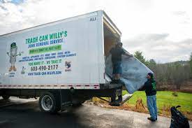 Best Attic Cleanout  in Novi, MI